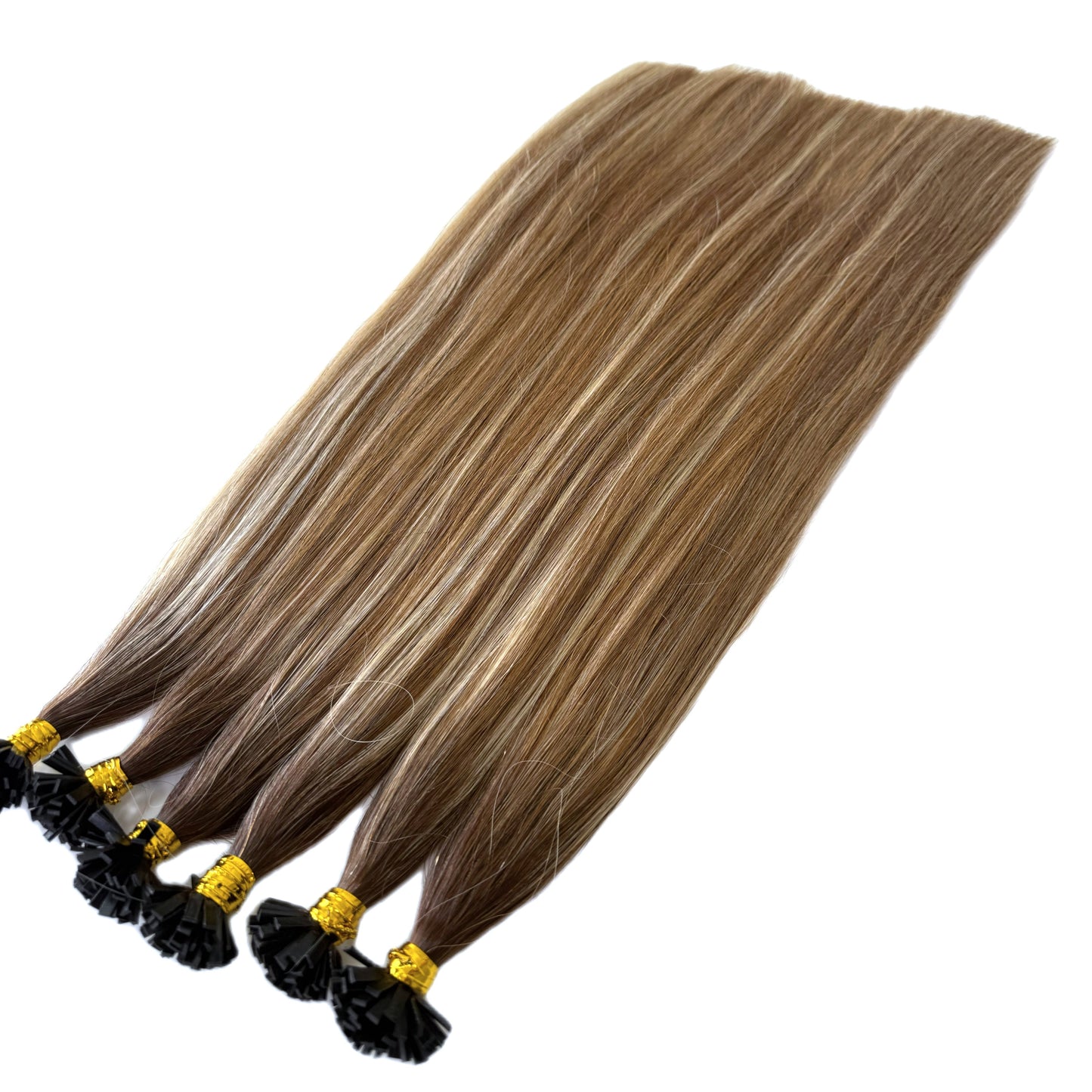 K-Tip ombre #2/4+18c