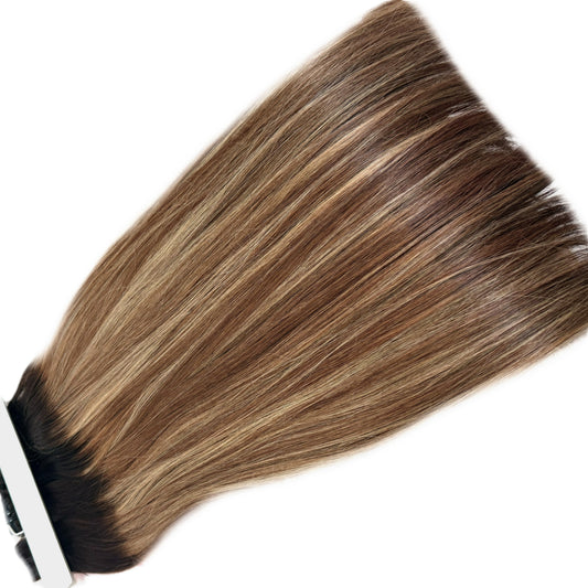 WEFT Ombre #2/6+27