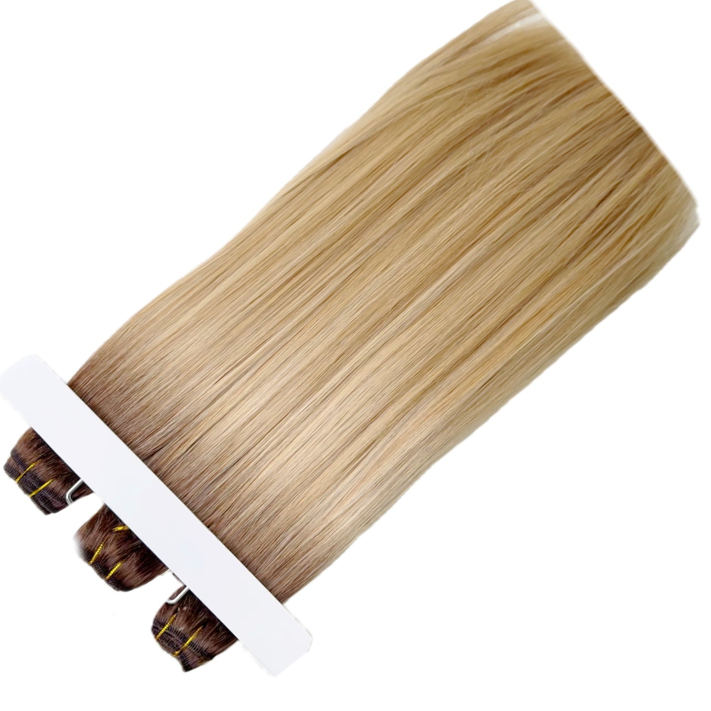 WEFT OMBRE #2/12+18c