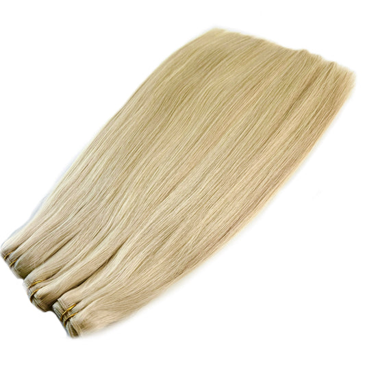 WEFT PIANO #9c/60c/613Ash