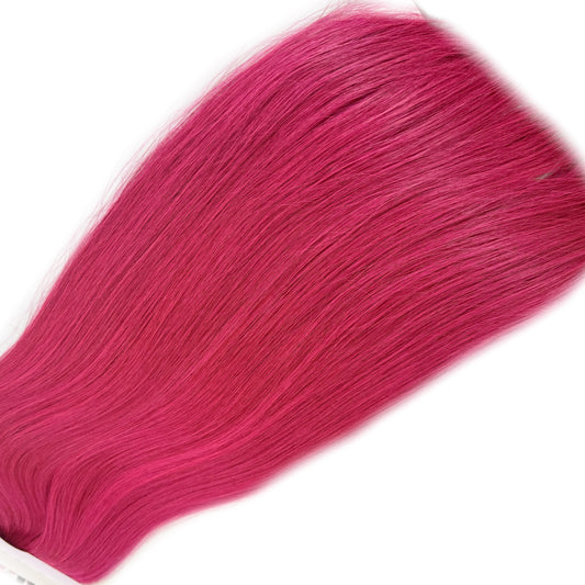 WEFT PINK
