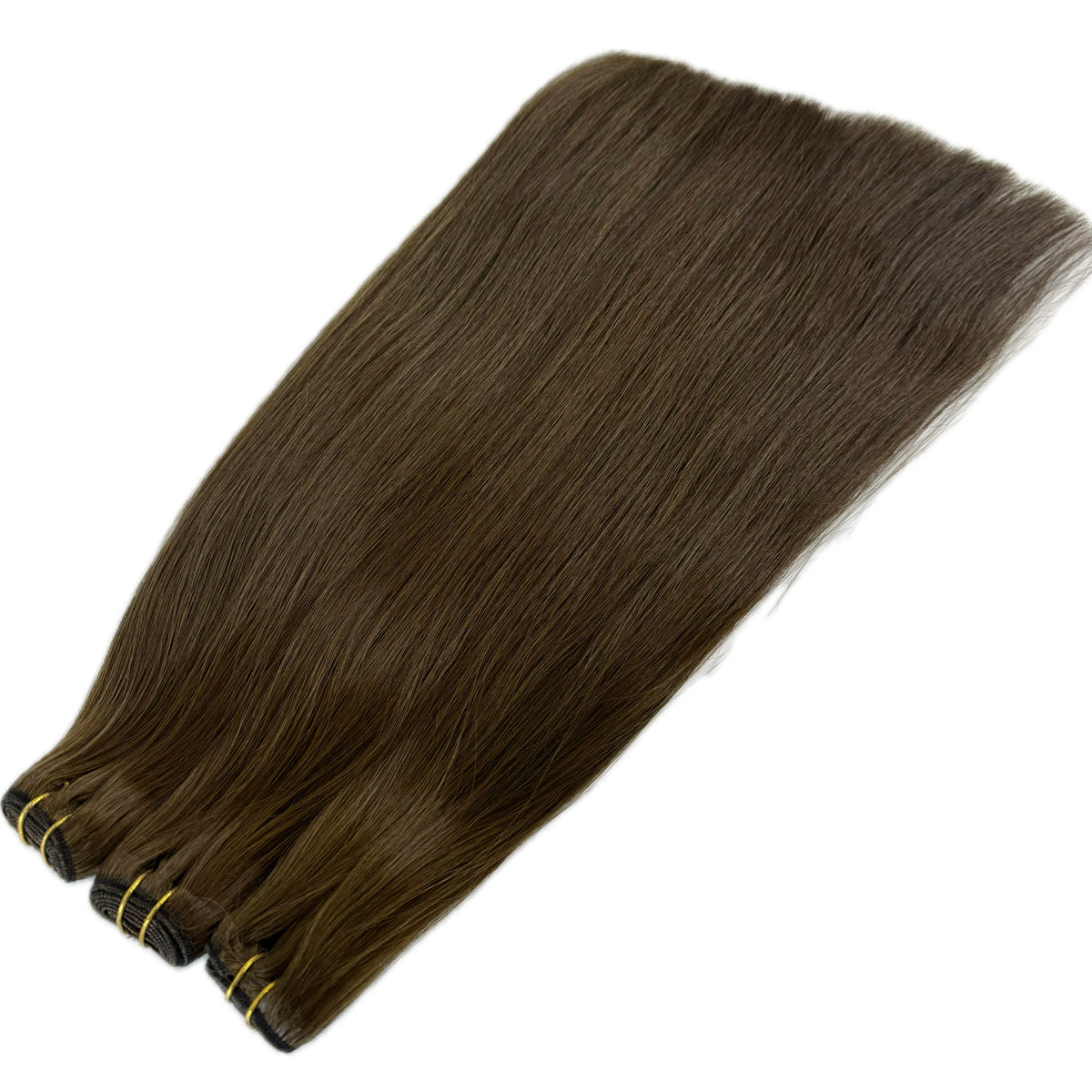 WEFT #2ASH