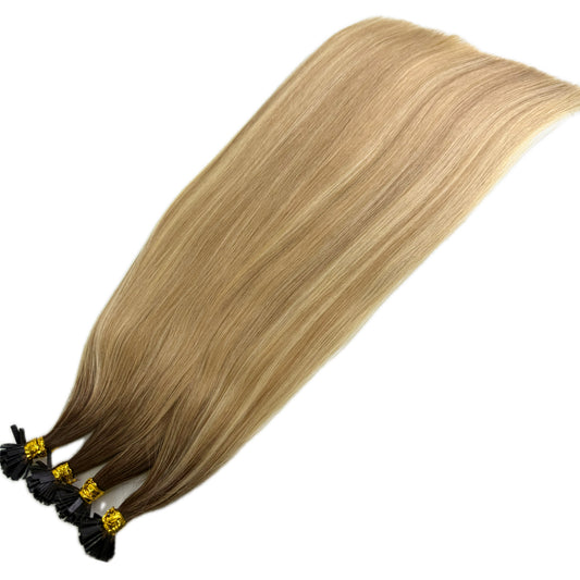 K-Tip ombre #1A/27+613