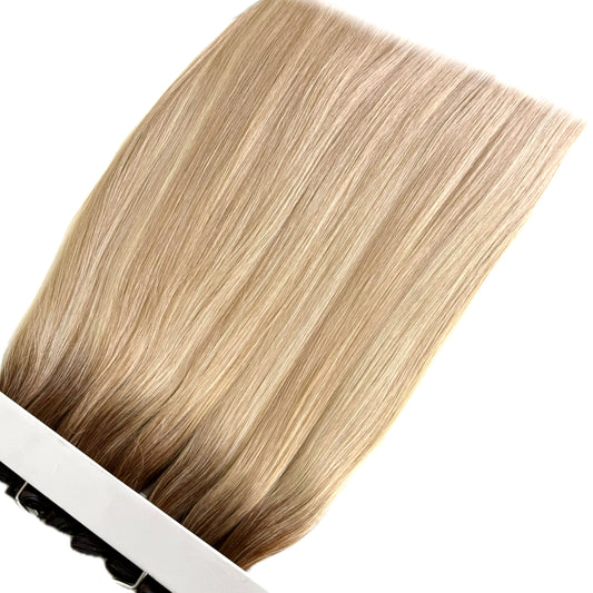 GENIUS WEFT Ombre #2/22+27