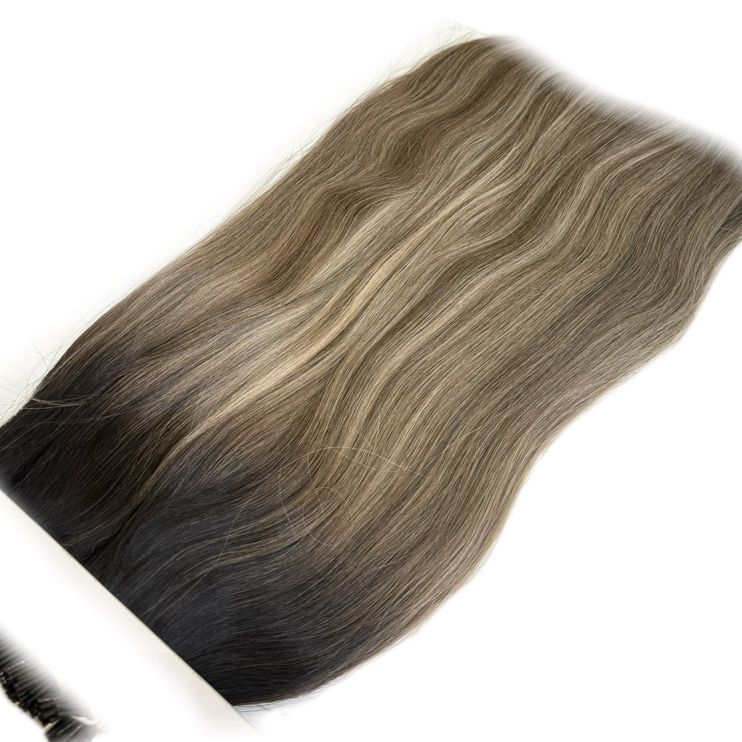 Itips OMBRE #K-ASH BRONDE