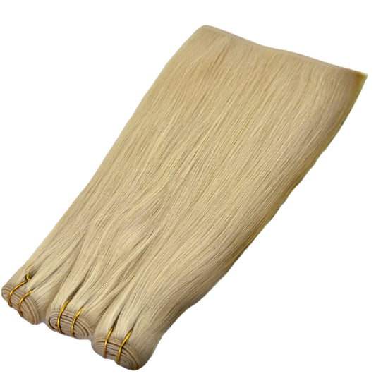 WEFT #613Q