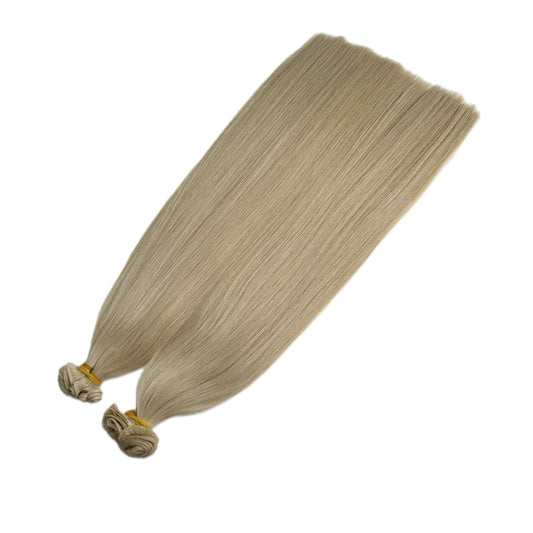 GENIUS WEFT COLOR #18C