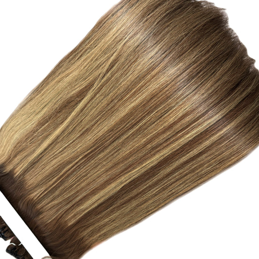 WEFT Ombre #4/6+27