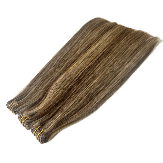WEFT PIANO #2/5Q