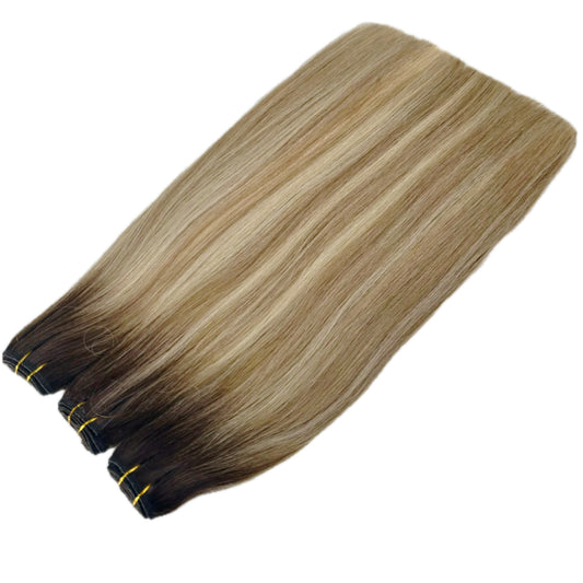 WEFT OMBRE #2/4Q+18C