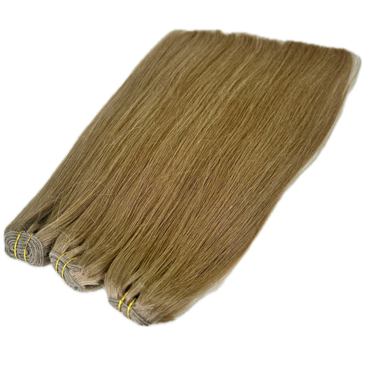 WEFT #6.2G