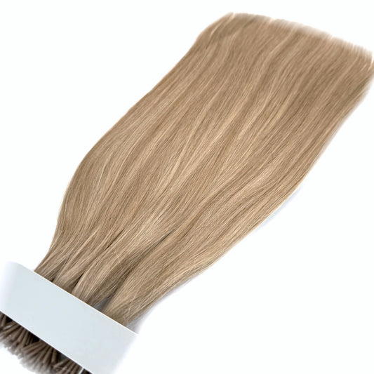 Itips ombre #6.2/18C+5Q