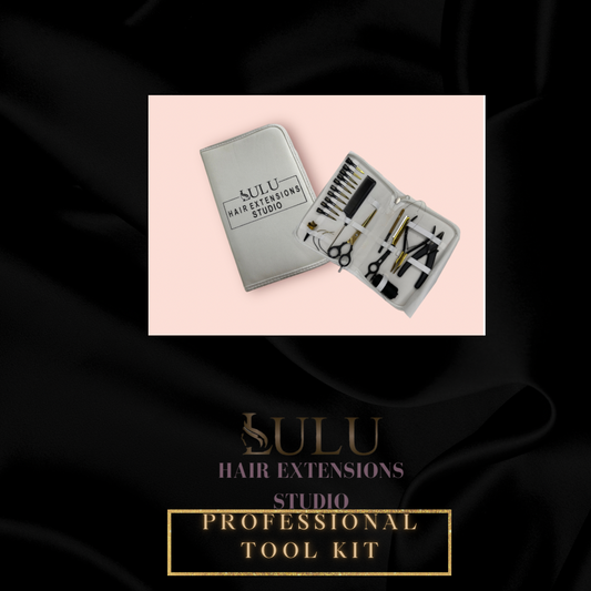 Professional kit