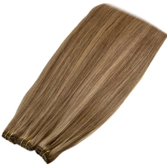 WEFT PIANO #4/#5Q