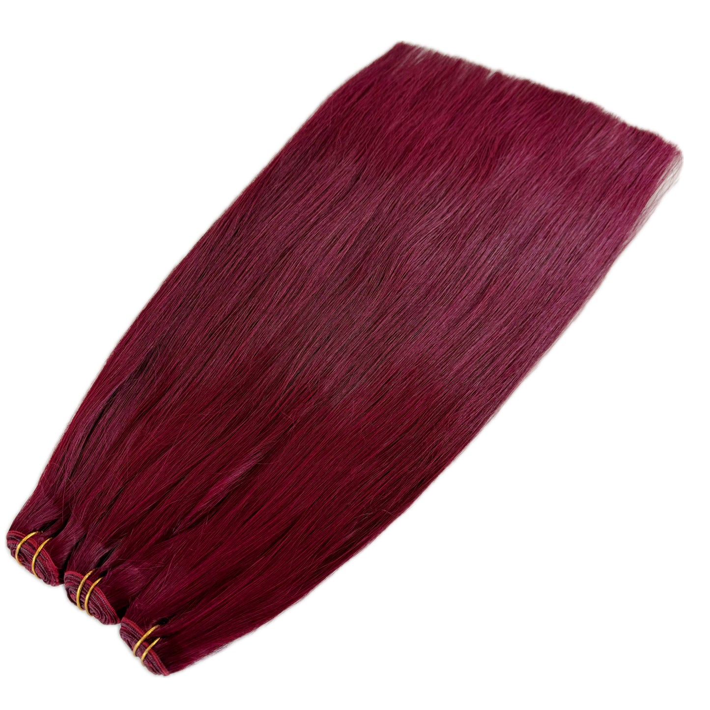 WEFT RED WINE