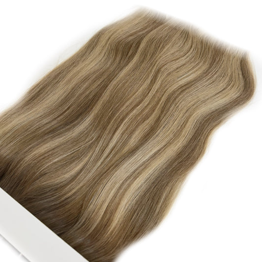 WEFT Ombre #6/6.2+60