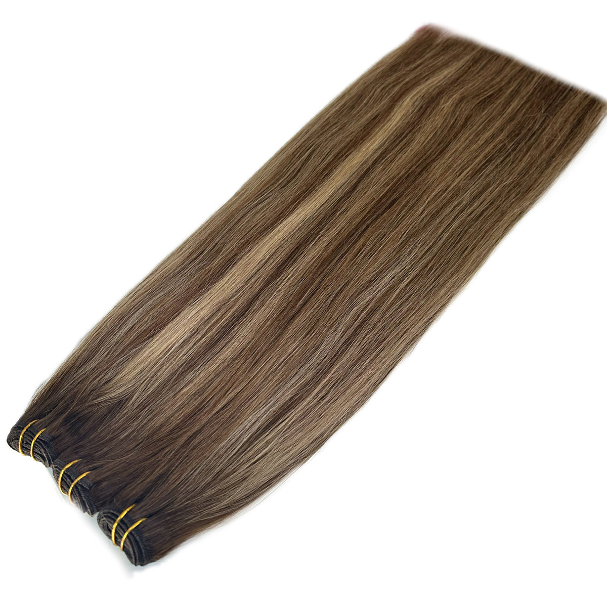 WEFT OMBRE #2/2+5Q