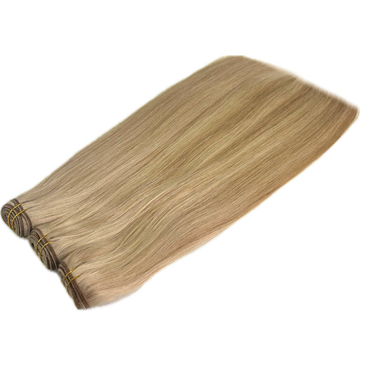 WEFT PIANO #6C/9C