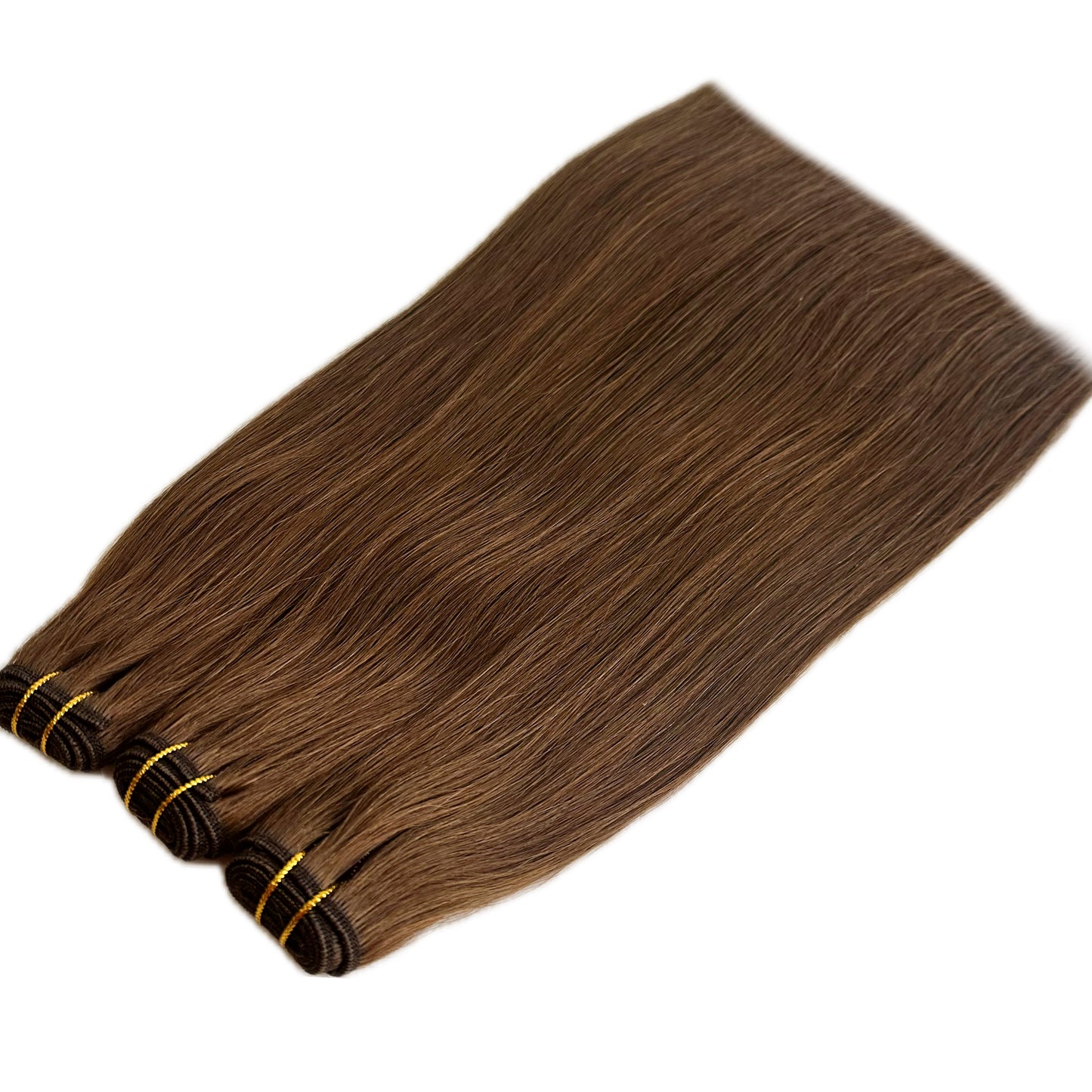 WEFT #2Q