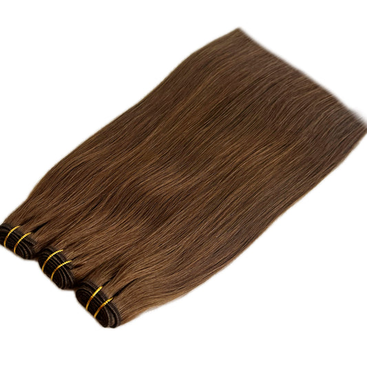 WEFT #2Q