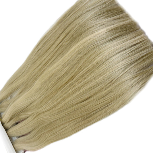 Tape ins #9C+60+613ash