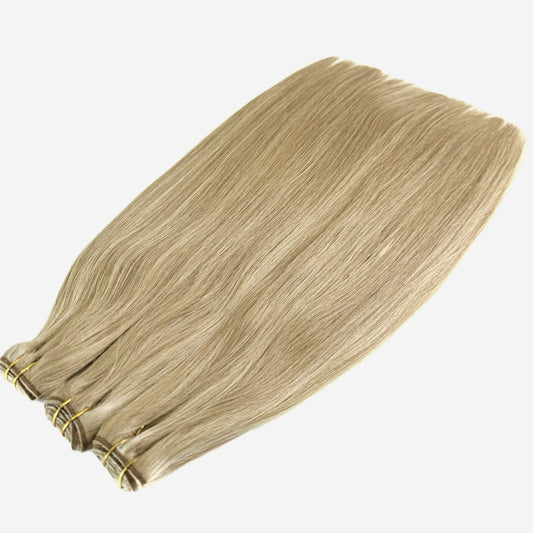 WEFT PIANO #5Q/9C