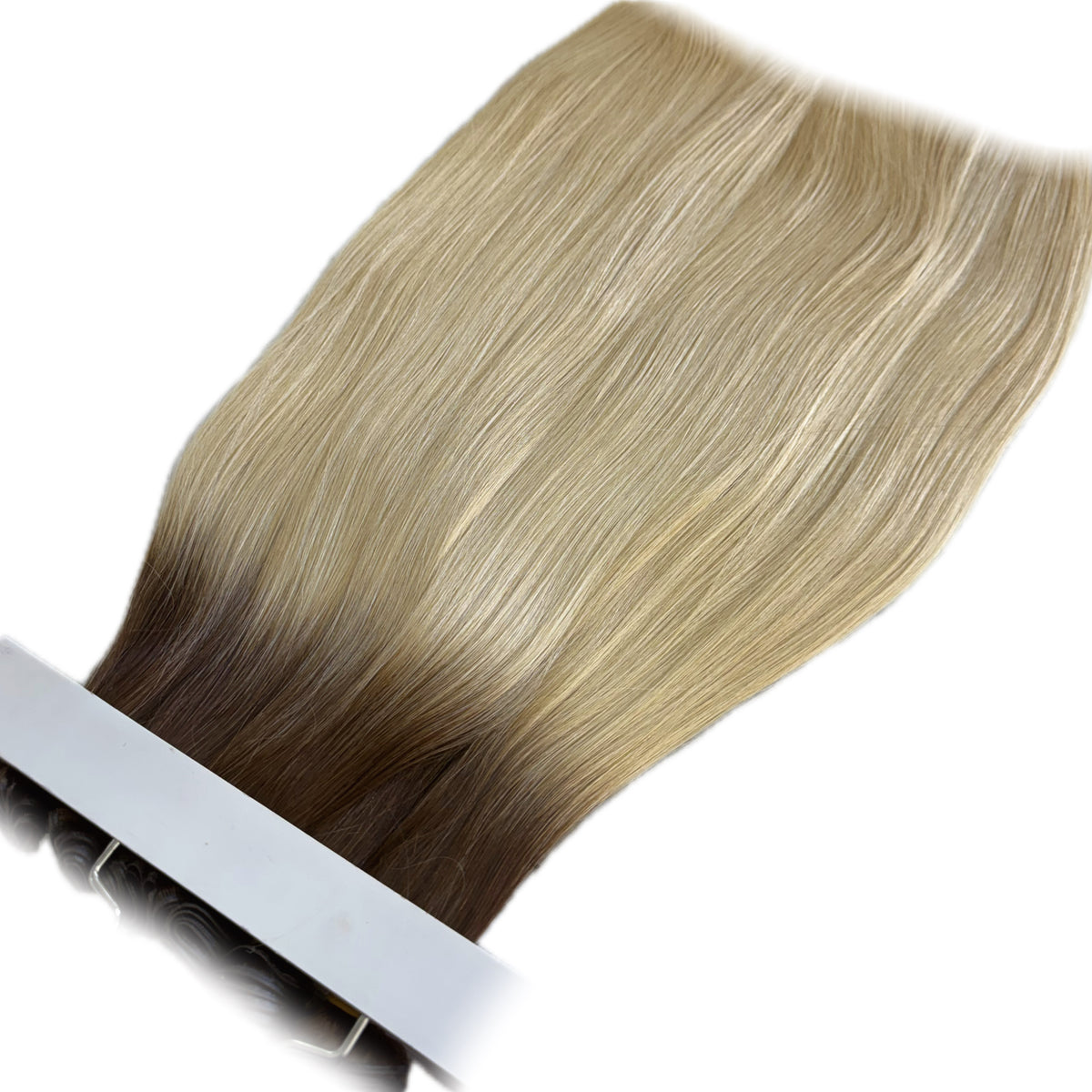 GENIUS WEFT OMBRE #2/18c