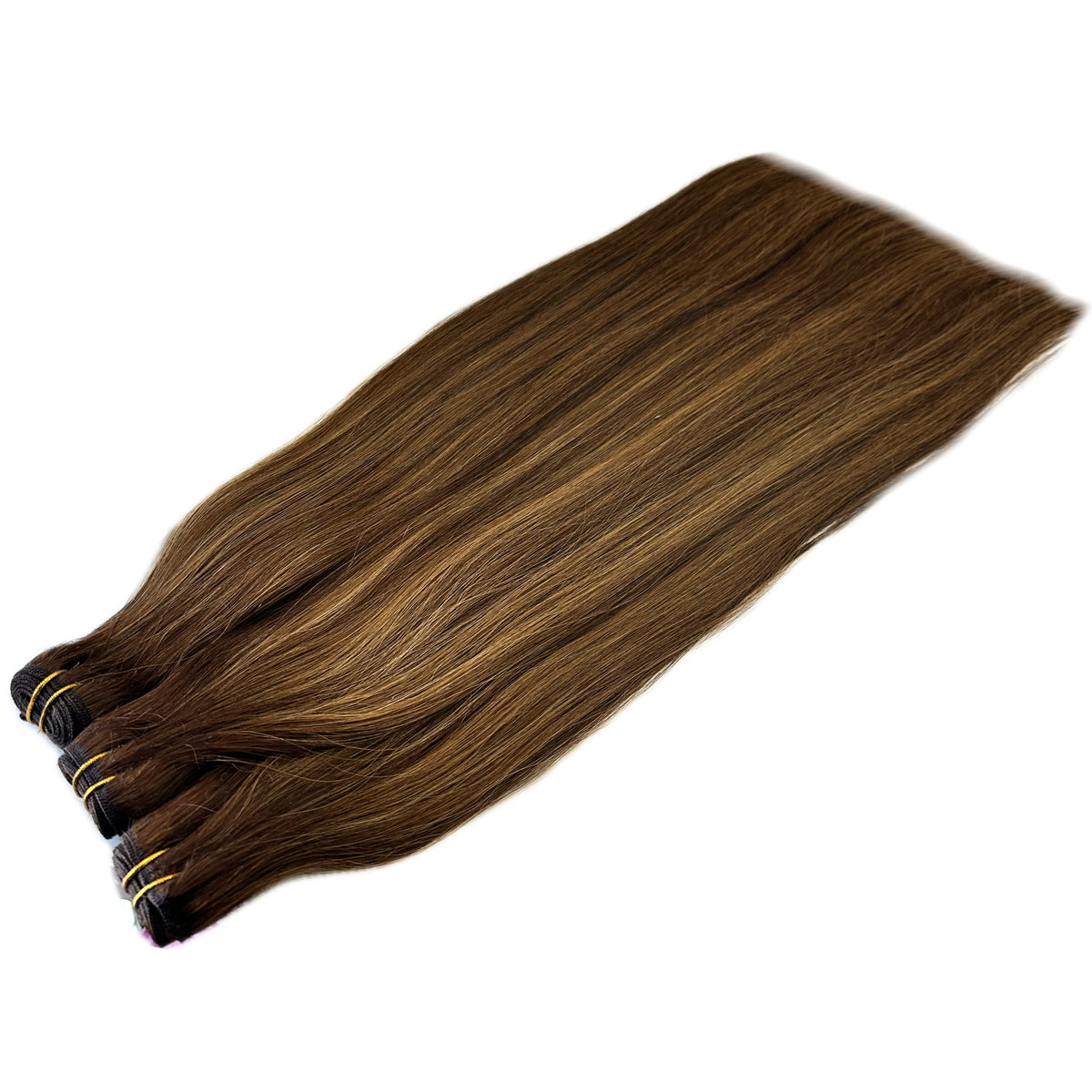 WEFT OMBRE #2/1A+6