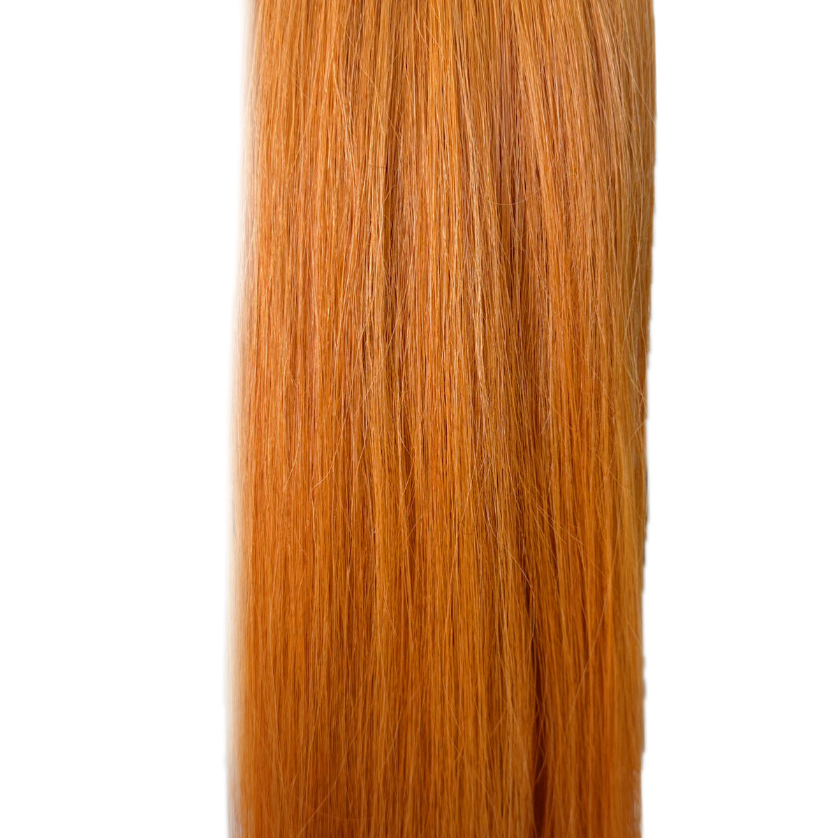 WEFT LIGHT COPPER
