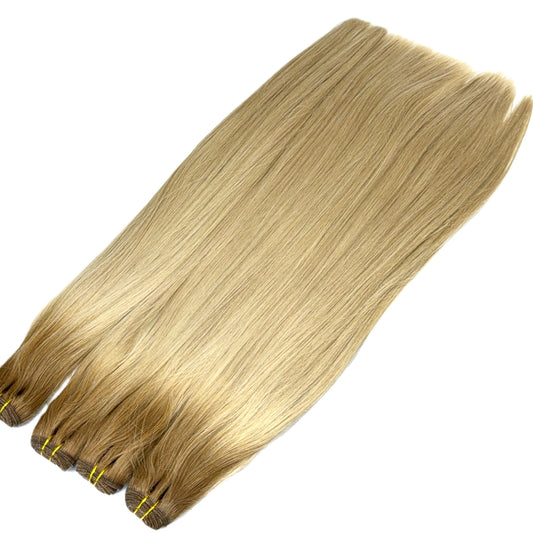 WEFT OMBRE #6/27+18C