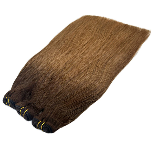 WEFT OMBRE #6/12