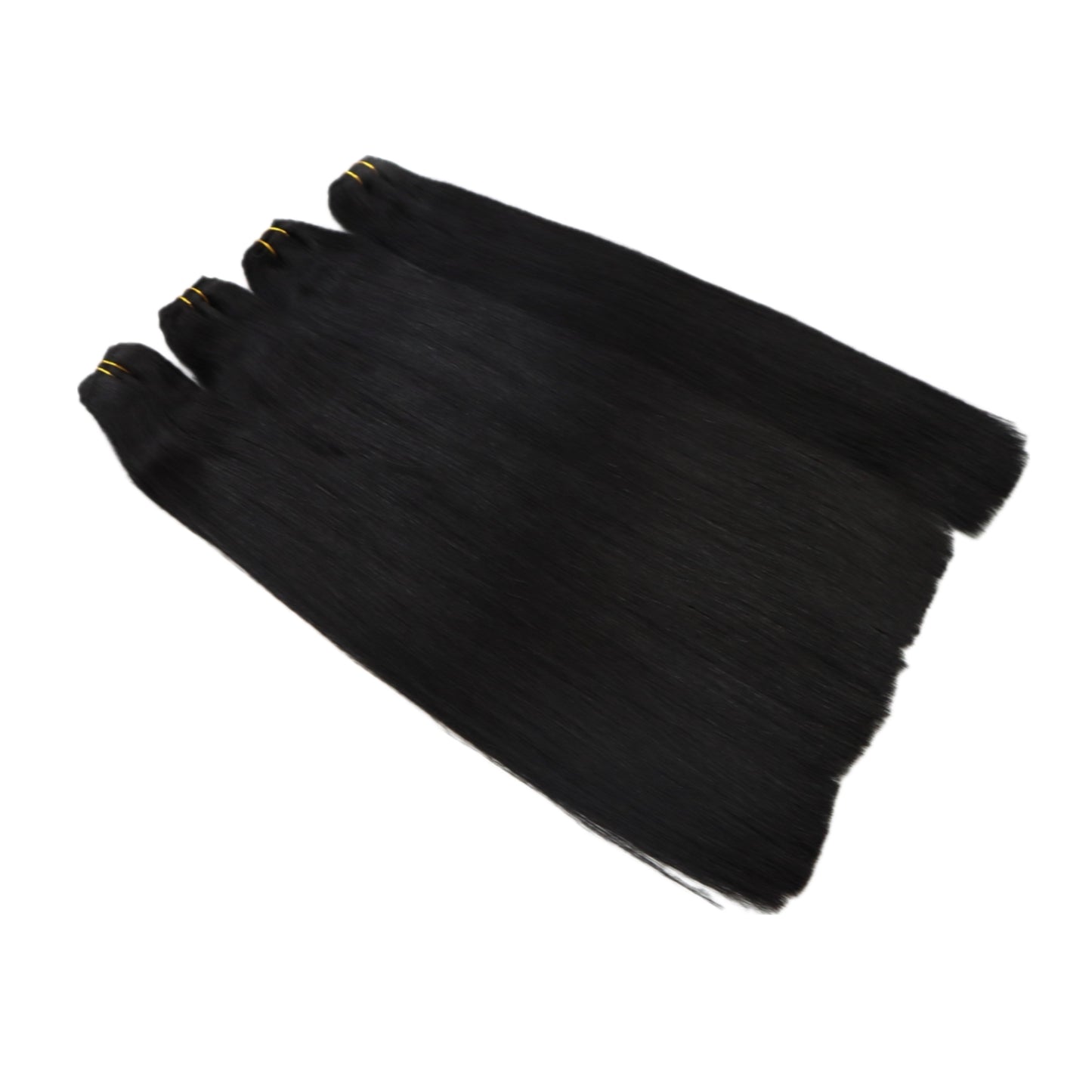 WEFT #1