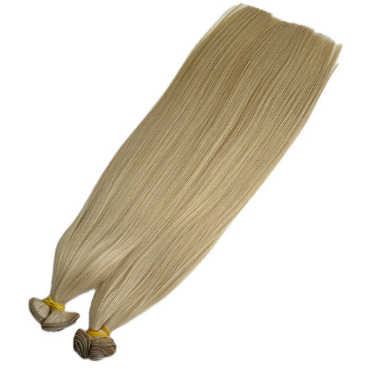 GENIUS WEFT COLOR #9C