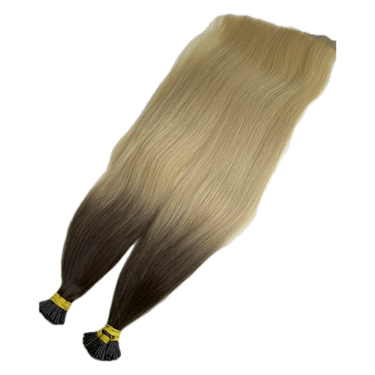Itips ombre #4/613