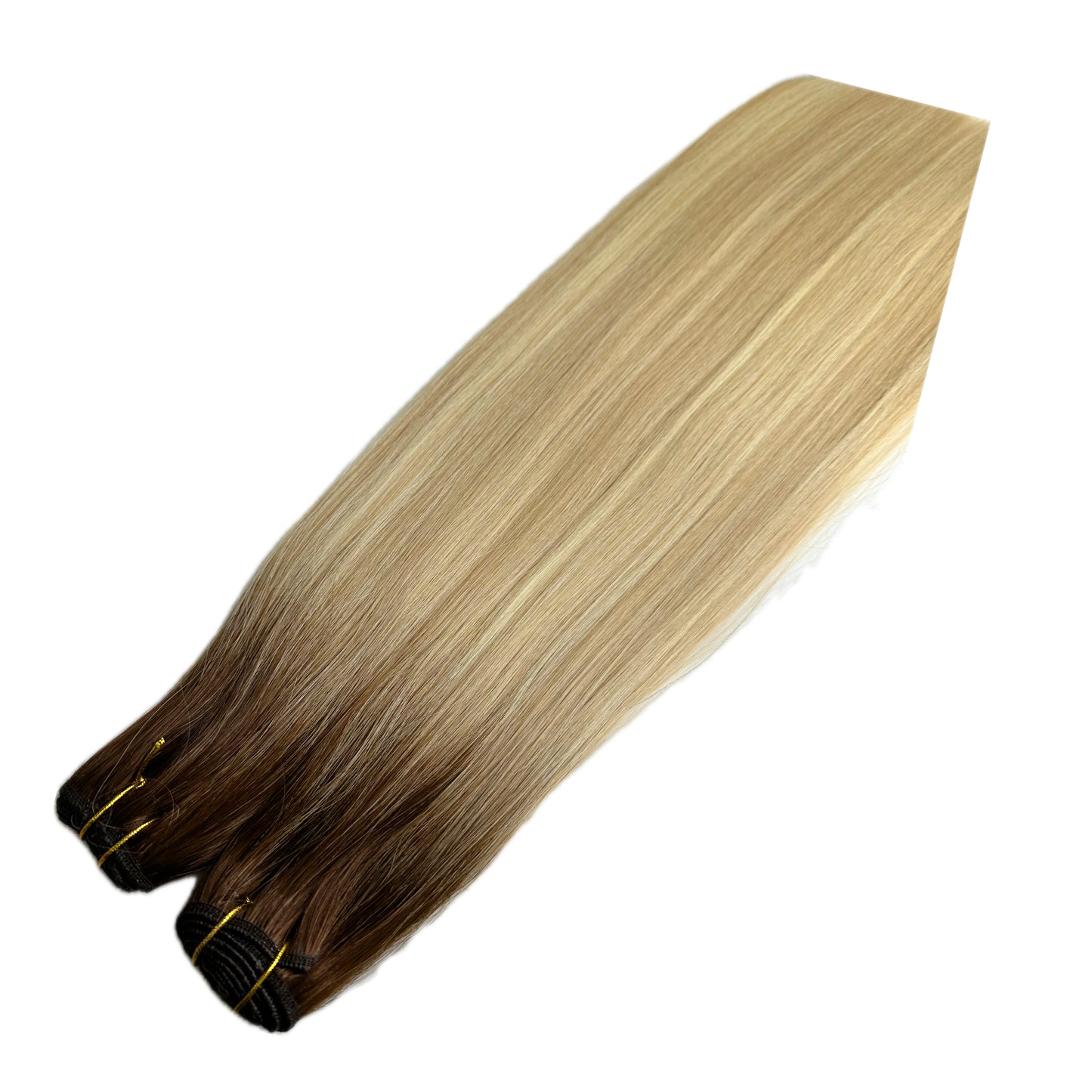 WEFT OMBRE #2/27+60