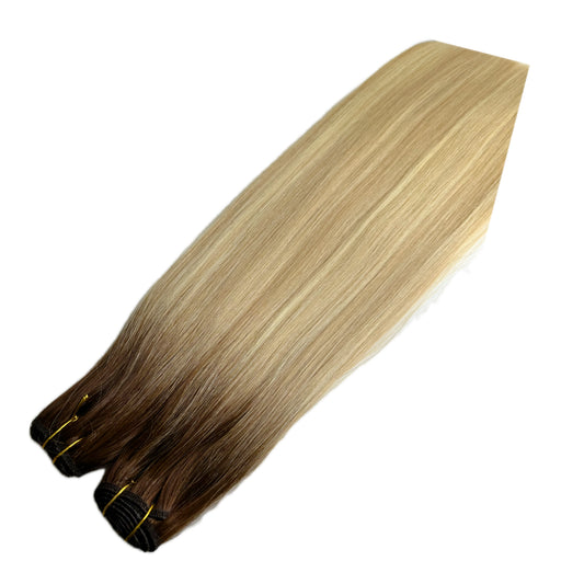 WEFT OMBRE #2/27+60