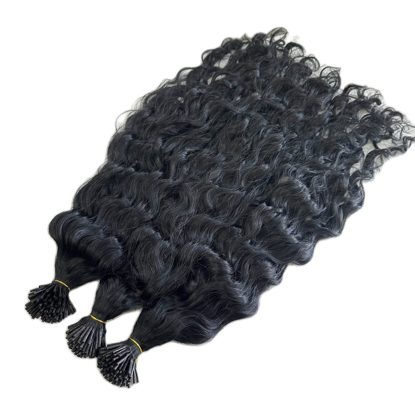 Itips loose wavy #1