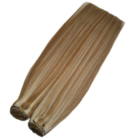 WEFT PIANO #613ash/33H