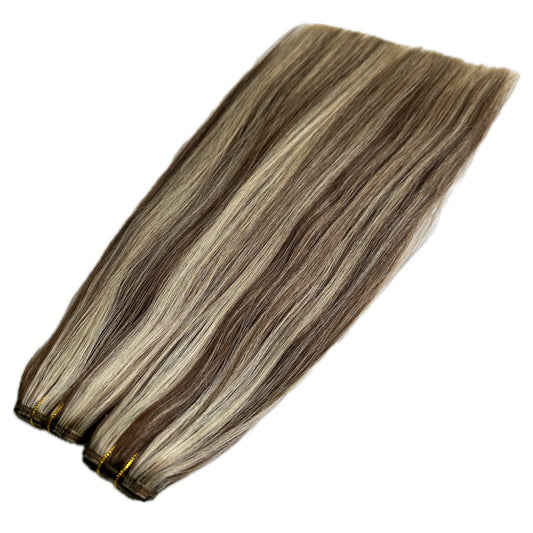 WEFT PIANO #2/12C
