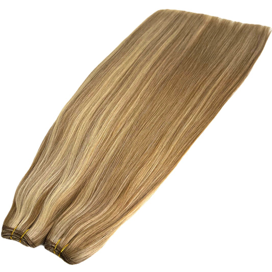 WEFT PIANO #4Q/9C