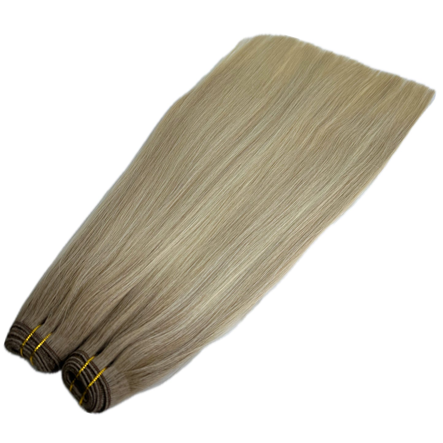 WEFT OMBRE #6.2/60C+9C+613ash