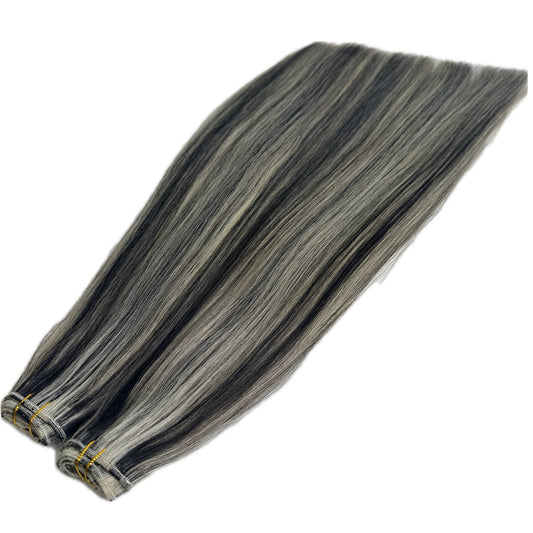 WEFT PIANO #1B/60ash