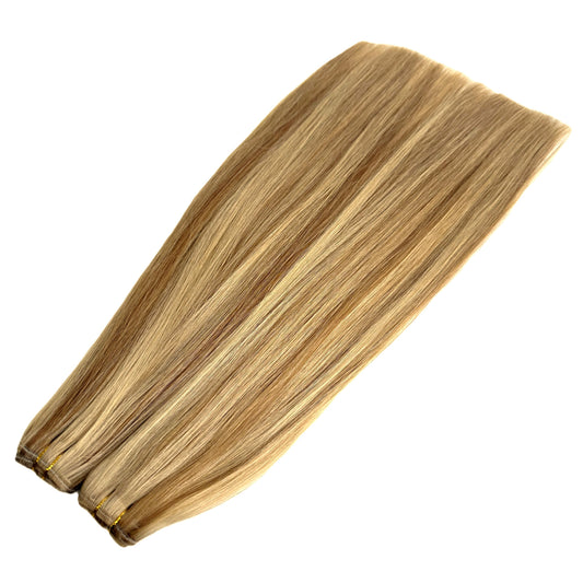 WEFT PIANO #6/27/18C