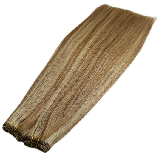 WEFT PIANO #6/8H