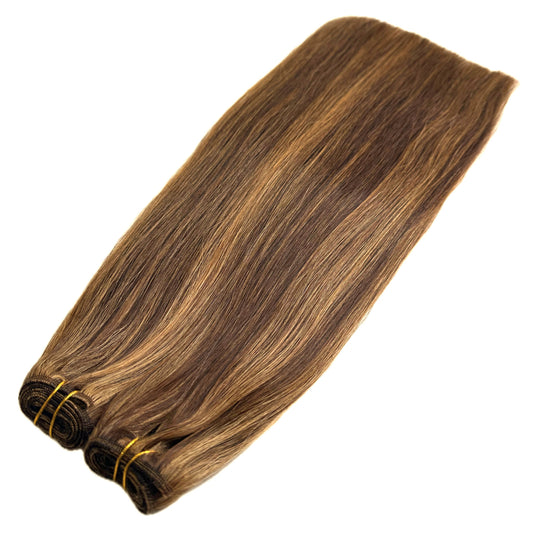WEFT PIANO #1A/6