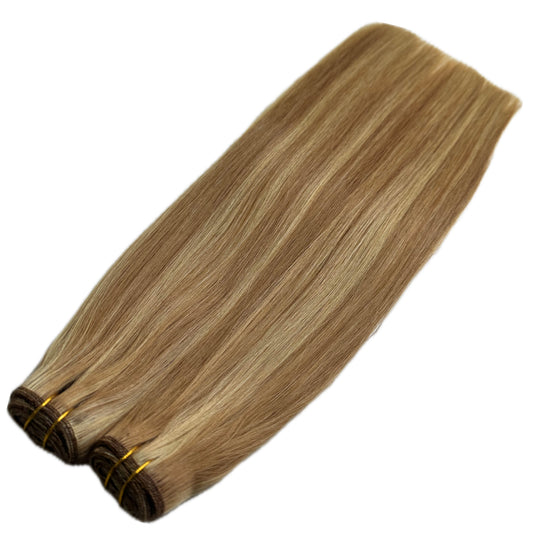 WEFT PIANO #33H/18