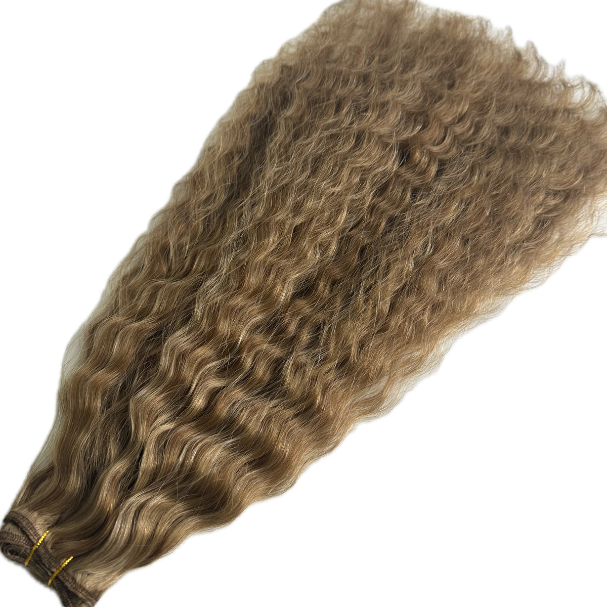 Weft Body Wave #5Q/3Q