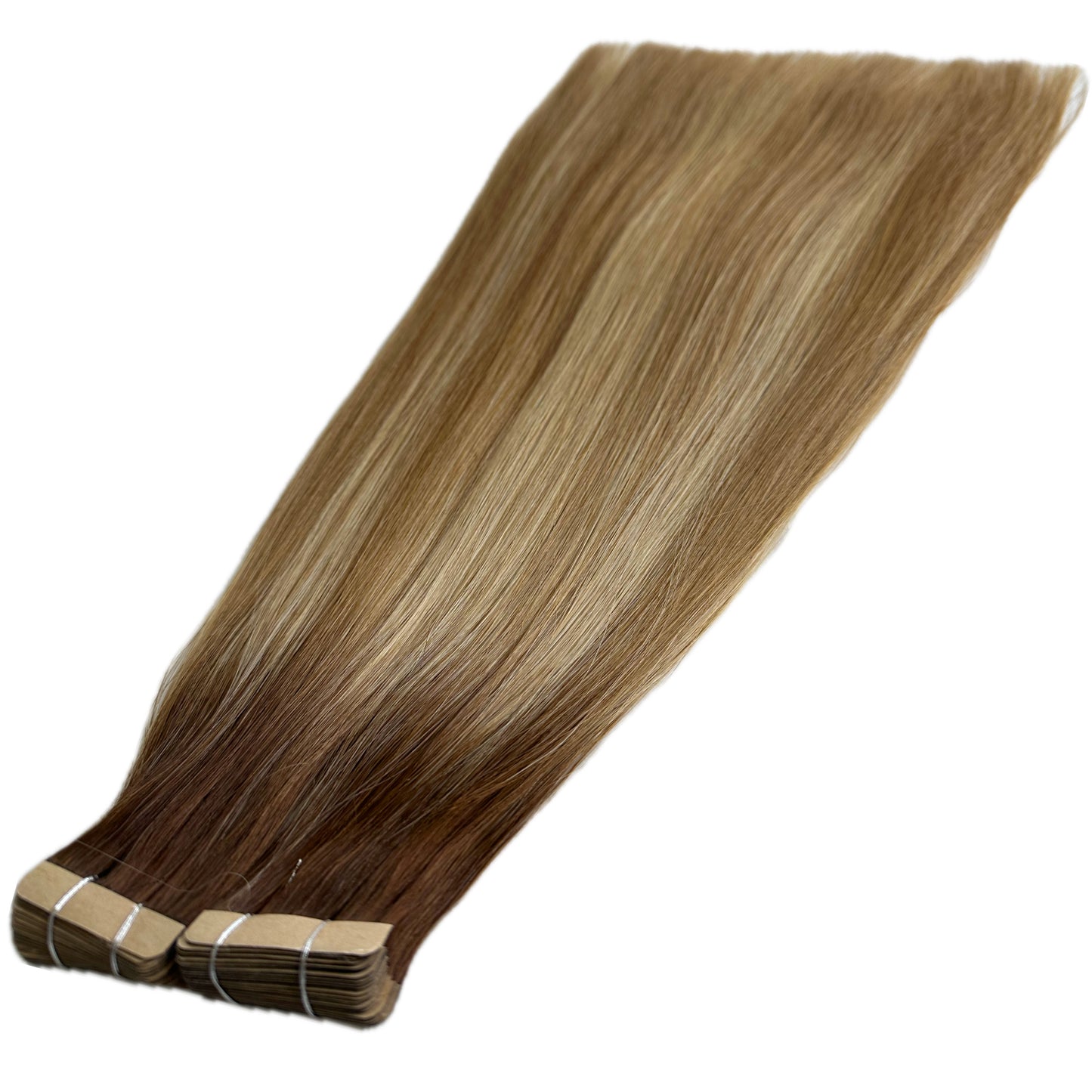 Tape ins OMBRE #2/8+18C