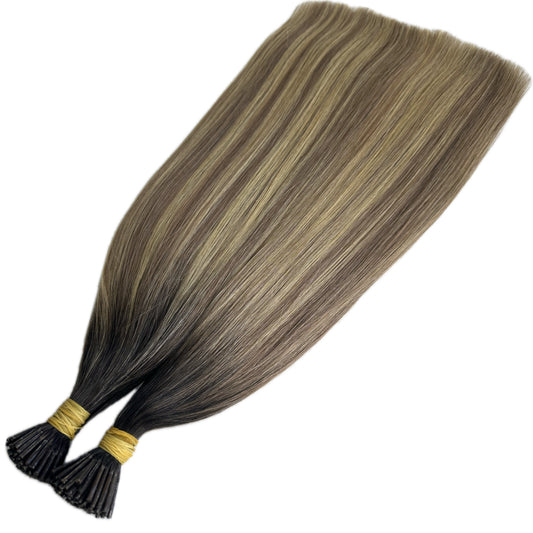 Itips ombre #2/22+60 b