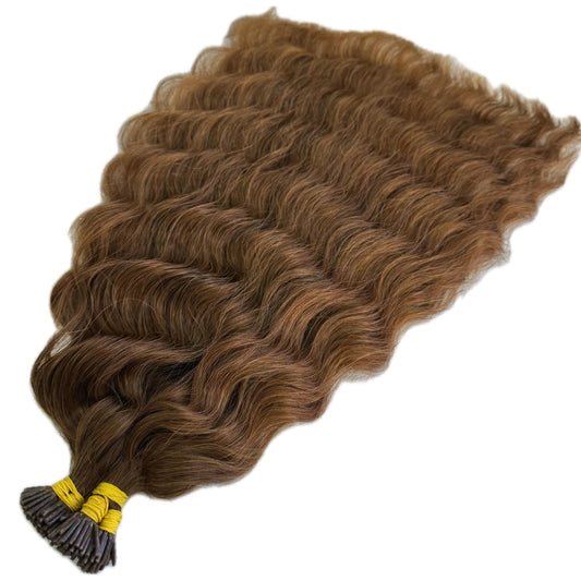 Itips loose wave #3B